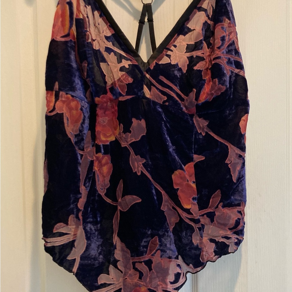 New Oh La La Cheri Bodysuit